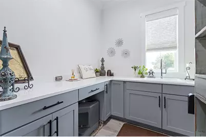 622 W 11th Avenue, Mount Dora, FL 32757 - Photo 28