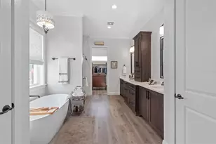 622 W 11th Ave, Mount Dora, FL 32757 - Photo 40