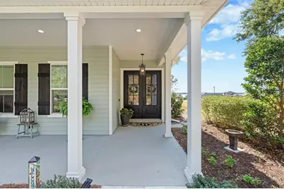 622 W 11th Avenue, Mount Dora, FL 32757 - Photo 8