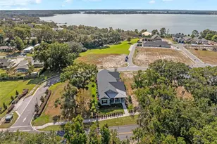 622 W 11th Ave, Mount Dora, FL 32757 - Photo 2