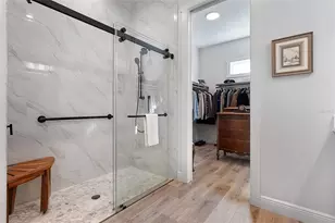 622 W 11th Ave, Mount Dora, FL 32757 - Photo 36