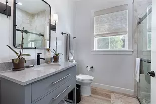 622 W 11th Ave, Mount Dora, FL 32757 - Photo 46