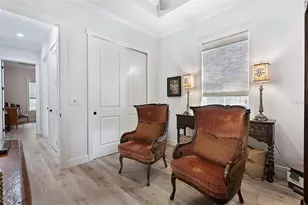 622 W 11th Ave, Mount Dora, FL 32757 - Photo 50