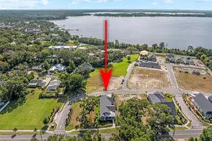 622 W 11th Ave, Mount Dora, FL 32757 - Photo 64