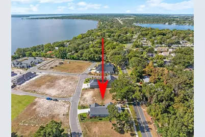 622 W 11th Avenue, Mount Dora, FL 32757 - Photo 76