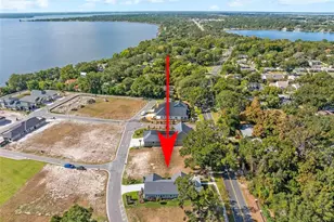 622 W 11th Ave, Mount Dora, FL 32757 - Photo 76