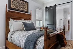 622 W 11th Ave, Mount Dora, FL 32757 - Photo 32