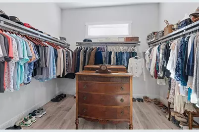 622 W 11th Avenue, Mount Dora, FL 32757 - Photo 42