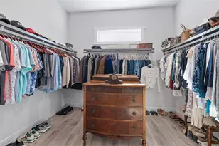 622 W 11th Ave, Mount Dora, FL 32757 - Photo 42