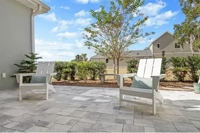 622 W 11th Avenue, Mount Dora, FL 32757 - Photo 54