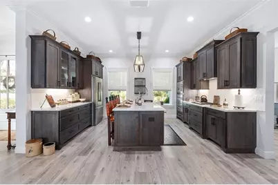 622 W 11th Avenue, Mount Dora, FL 32757 - Photo 20