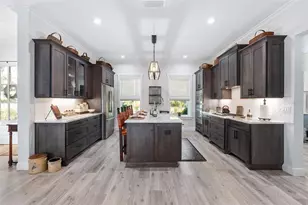 622 W 11th Ave, Mount Dora, FL 32757 - Photo 20