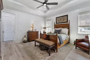 622 W 11th Ave, Mount Dora, FL 32757 - Photo 30