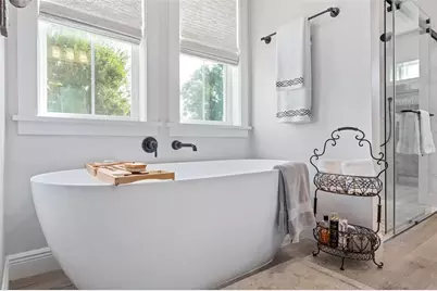 622 W 11th Avenue, Mount Dora, FL 32757 - Photo 38