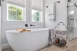 622 W 11th Ave, Mount Dora, FL 32757 - Photo 38