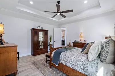 622 W 11th Avenue, Mount Dora, FL 32757 - Photo 34