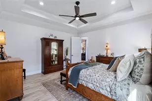 622 W 11th Ave, Mount Dora, FL 32757 - Photo 34