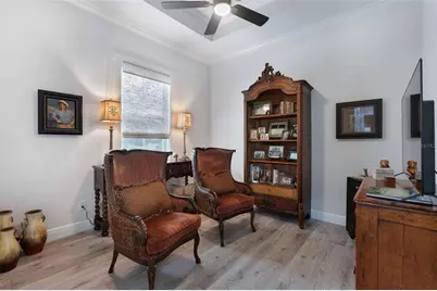 622 W 11th Avenue, Mount Dora, FL 32757 - Photo 48