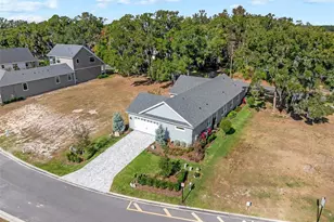 622 W 11th Ave, Mount Dora, FL 32757 - Photo 60