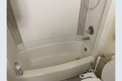 48 Club House Drive #204, Palm Coast, FL 32137 - Photo 10