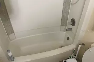 48 Club House Dr, Palm Coast, FL 32137 - Photo 10