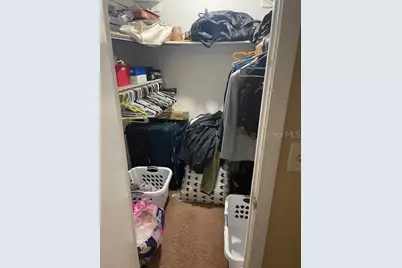 48 Club House Drive #204, Palm Coast, FL 32137 - Photo 12