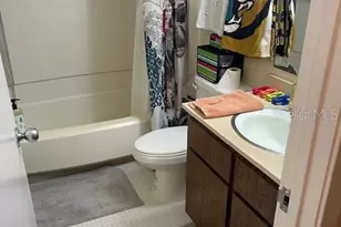 48 Club House Dr, Palm Coast, FL 32137 - Photo 16