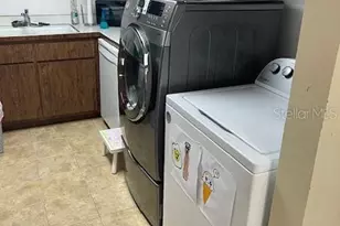 48 Club House Dr, Palm Coast, FL 32137 - Photo 6