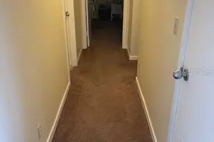 48 Club House Dr, Palm Coast, FL 32137 - Photo 8