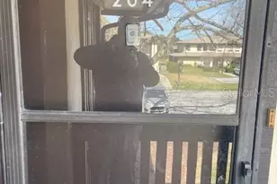 48 Club House Dr, Palm Coast, FL 32137 - Photo 2