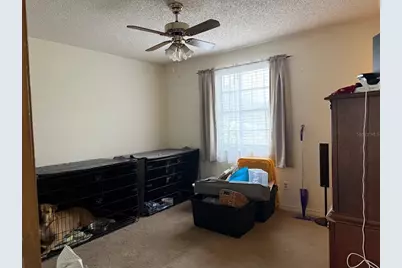 8819 Falcon Trace Drive S, Jacksonville, FL 32222 - Photo 28