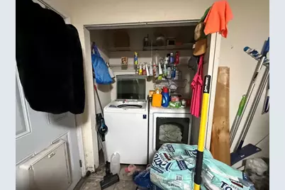 8819 Falcon Trace Drive S, Jacksonville, FL 32222 - Photo 20