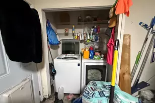 8819 Falcon Trace Dr S, Jacksonville, FL 32222 - Photo 20