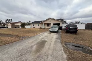 8819 Falcon Trace Dr S, Jacksonville, FL 32222 - Photo 4