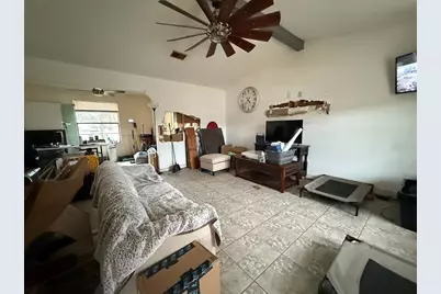 8819 Falcon Trace Drive S, Jacksonville, FL 32222 - Photo 24