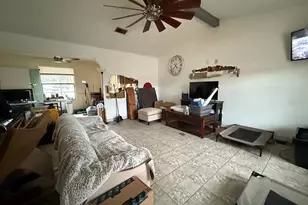 8819 Falcon Trace Dr S, Jacksonville, FL 32222 - Photo 24