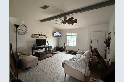 8819 Falcon Trace Drive S, Jacksonville, FL 32222 - Photo 4