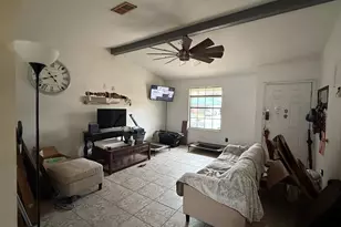 8819 Falcon Trace Dr S, Jacksonville, FL 32222 - Photo 4