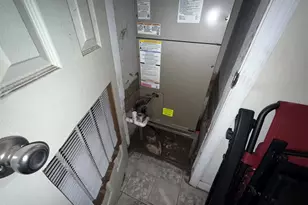 8819 Falcon Trace Dr S, Jacksonville, FL 32222 - Photo 6