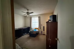 8819 Falcon Trace Dr S, Jacksonville, FL 32222 - Photo 20