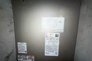 8819 Falcon Trace Dr S, Jacksonville, FL 32222 - Photo 8