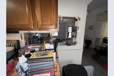 8819 Falcon Trace Drive S, Jacksonville, FL 32222 - Photo 10