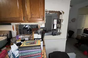 8819 Falcon Trace Dr S, Jacksonville, FL 32222 - Photo 10