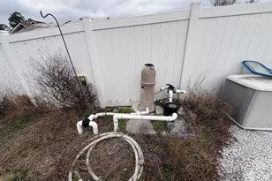 8819 Falcon Trace Dr S, Jacksonville, FL 32222 - Photo 12