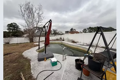 8819 Falcon Trace Drive S, Jacksonville, FL 32222 - Photo 18