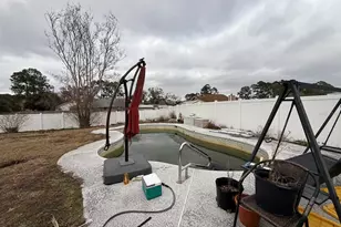 8819 Falcon Trace Dr S, Jacksonville, FL 32222 - Photo 18