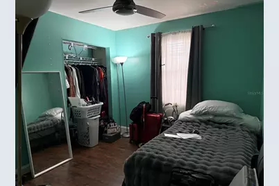 8819 Falcon Trace Drive S, Jacksonville, FL 32222 - Photo 30