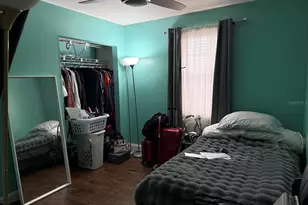 8819 Falcon Trace Dr S, Jacksonville, FL 32222 - Photo 30