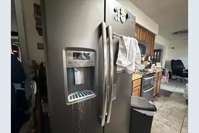 8819 Falcon Trace Drive S, Jacksonville, FL 32222 - Photo 12