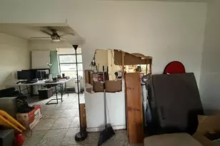 8819 Falcon Trace Dr S, Jacksonville, FL 32222 - Photo 18